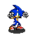 :iconmindiathehedgehog: