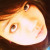 :iconmindichen: