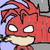 :iconmindick-iz-cul: