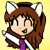 :iconmindigan: