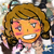 :iconmindinme: