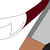 :iconmindisflooded: