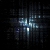 :iconmindisolation: