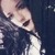 :iconmindisthemagic: