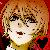 :iconmindistorted: