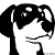 :iconmindita: