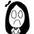 :iconmindjam: