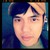 :iconmindjuices: