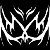 :iconmindkillermaniac:
