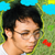 :iconmindlabour: