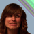 Mindles-Martini :iconmindles-martini: