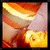:iconmindless-ambition: