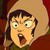 :iconmindless-artist: