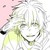 Mindless-Doodles :iconmindless-doodles: