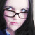 :iconmindless-dreamin: