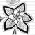 :iconmindless-dreaming10: