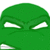 :iconmindless-intent: