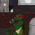 :iconmindless-intent: