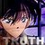 :iconmindless-me: