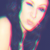 :iconmindless-mess: