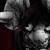 :iconmindless-metal: