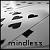 :iconmindless-monologue: