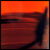 :iconmindless-one: