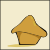 :iconmindless-pixie: