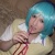 Mindless-Puppet-x :iconmindless-puppet-x: