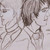 :iconmindless-ramblings: