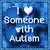 :iconmindless-scrap: