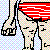 :iconmindless-sheep: