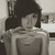 :iconmindless-wonders: