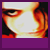 :iconmindless00: