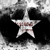 :iconmindless333: