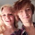 :iconmindlessattraction: