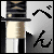 :iconmindlessautomaton: