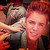 :iconmindlessbadass: