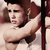 :iconmindlessbadass: