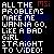 :iconmindlessclub: