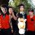 :iconmindlesscrackerclub: