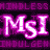 :iconmindlesscrackers: