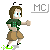 :iconmindlesscreator: