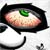 :iconmindlessfantasy: