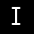 :iconmindlessfreedoms:
