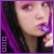 :iconMindlessGirl: