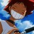 :iconmindlessgreenromance: