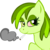 :iconmindlesshead: