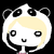 :iconmindlessia: