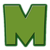 MindlessInk :iconmindlessink: